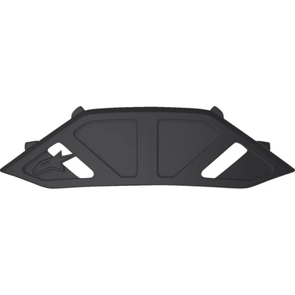 Protector nasal para gafas vision 3/5/8
