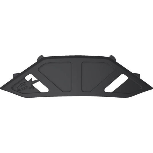 Protector nasal para gafas vision 3/5/8