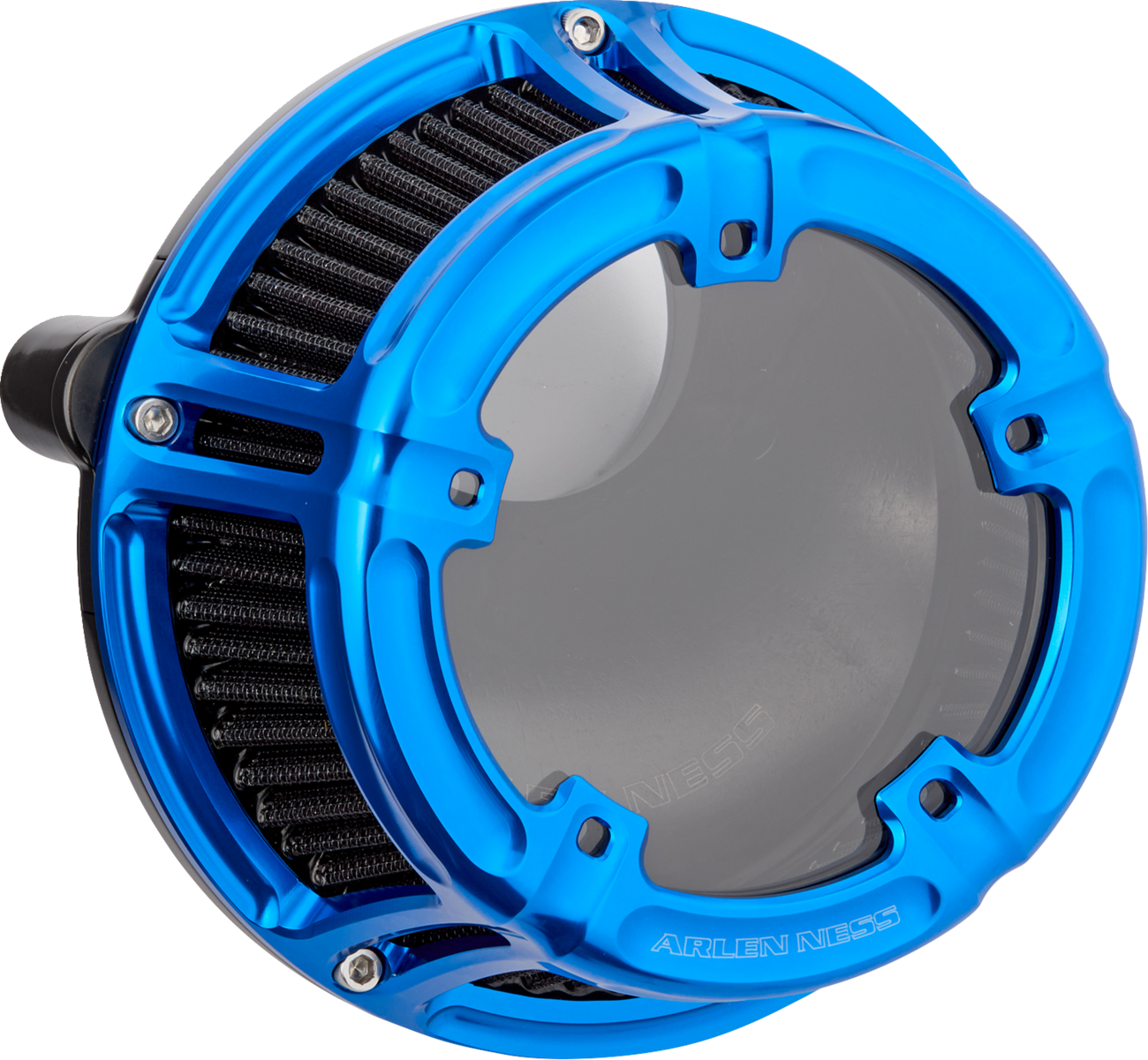 Limpiador de aire Method™ Clear Series - Limpiador de aire Method™ Clear Series - Azul