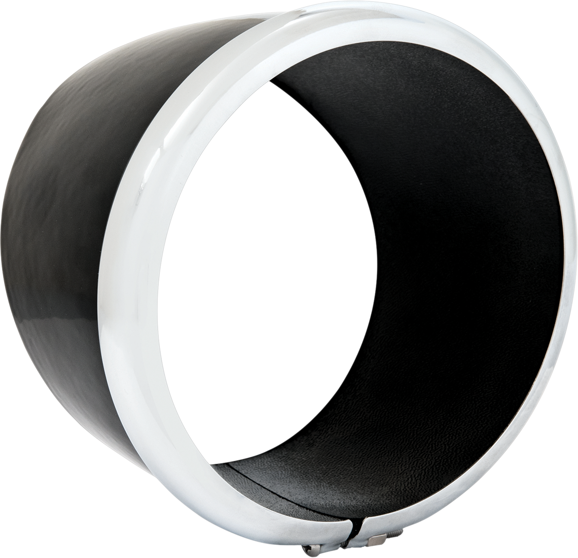 Kit de cubierta/anillo embellecedor de faros - Kit de cubierta/anillo embellecedor de faros - FXLRS