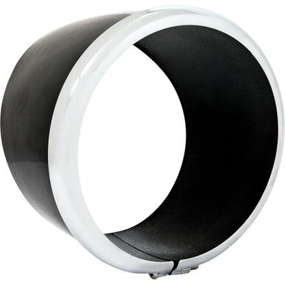 Kit de cubierta/anillo embellecedor de faros - Kit de cubierta/anillo embellecedor de faros - FXLRS