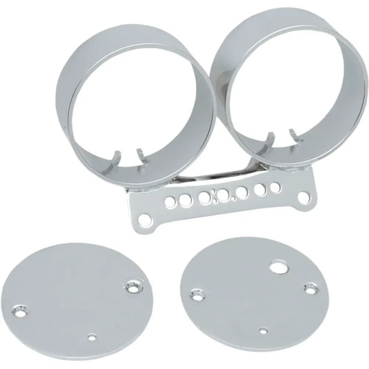 Soporte de calibre