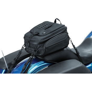 XKursion® XB Ambassador Tail Bag