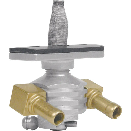 Race Valve