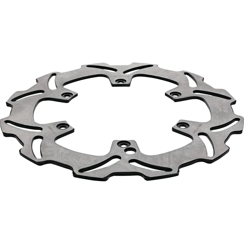 Rotor de freno
