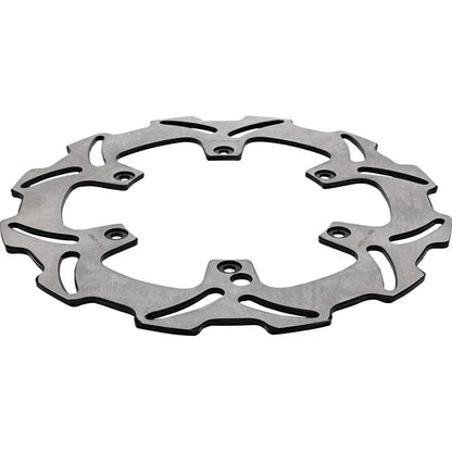 Rotor de freno