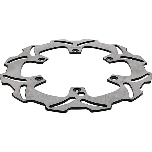 Rotor de freno
