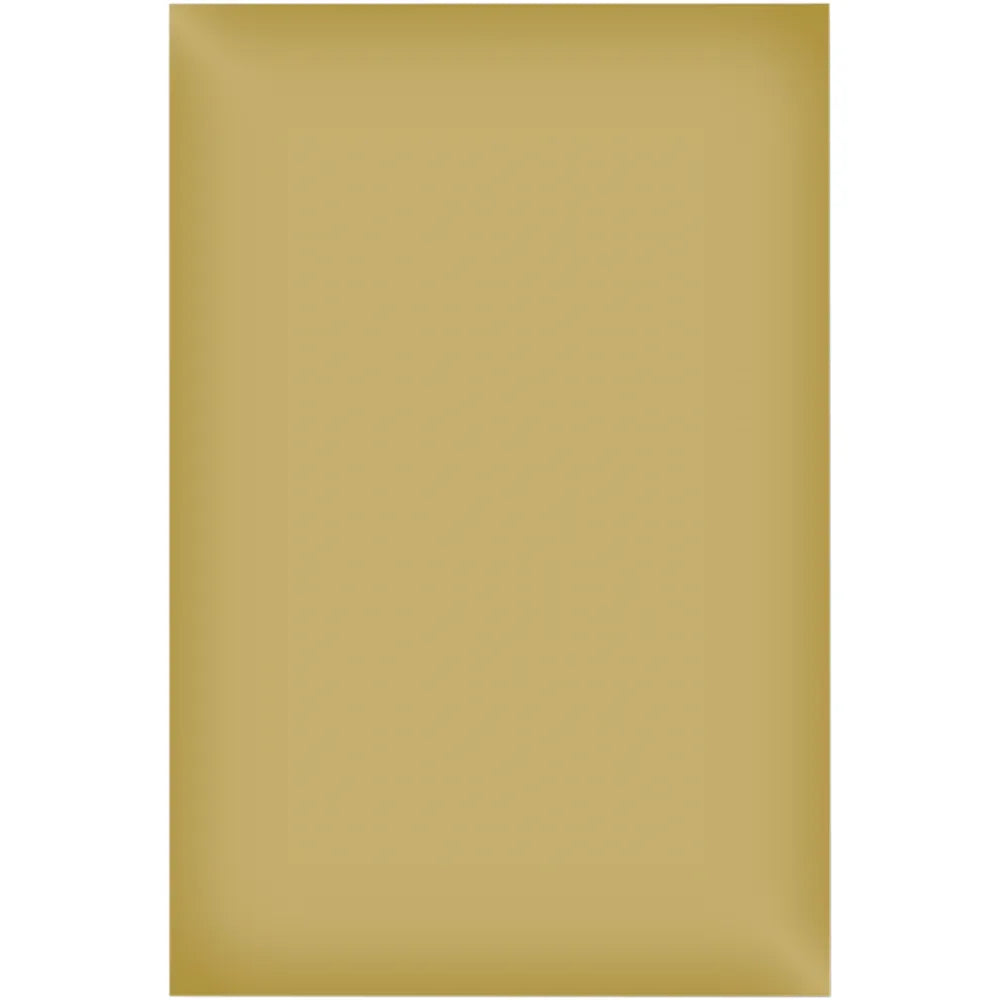 Universal Background - Clear