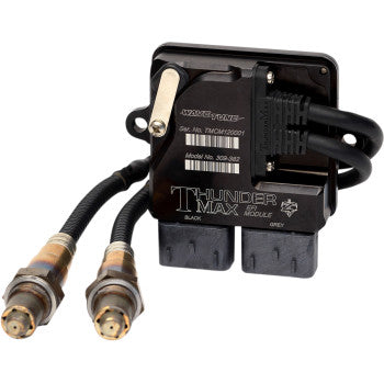 Modulo controlador de motor con auto ajuste