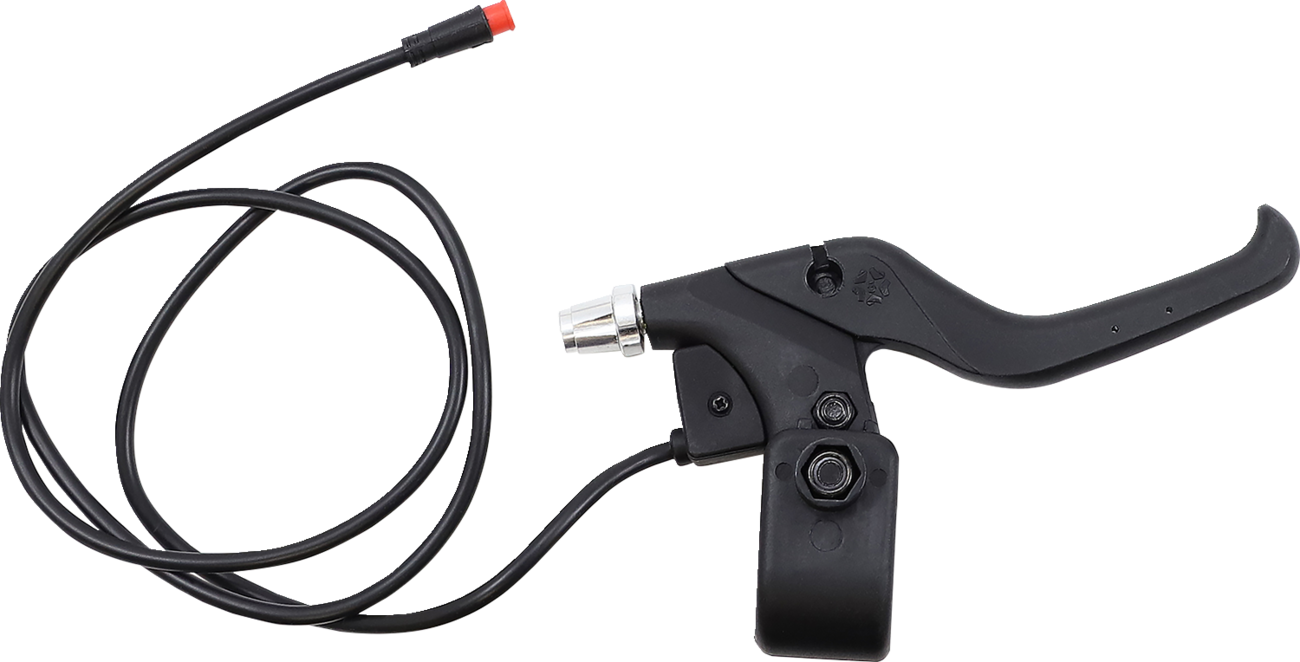 Palanca de freno para bicicleta eléctrica RS-16