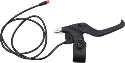 Palanca de freno para bicicleta eléctrica RS-16