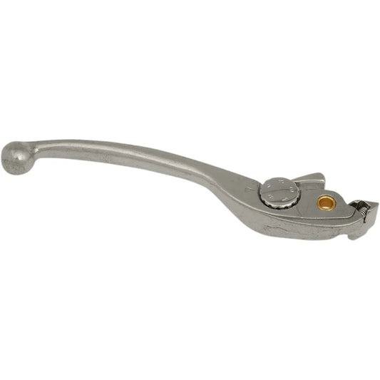 Right-Hand Lever for Honda