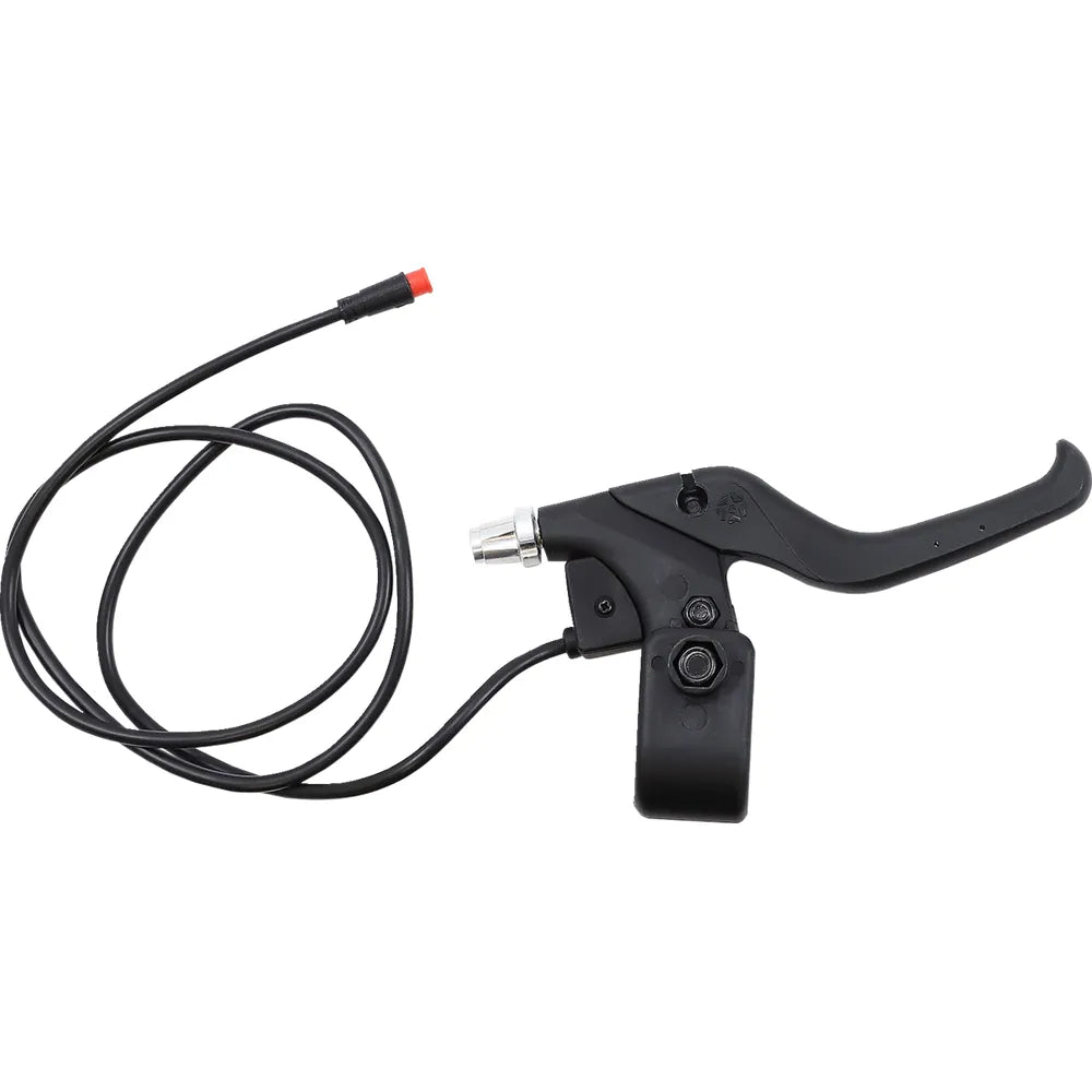 Palanca de freno para bicicleta eléctrica RS-16