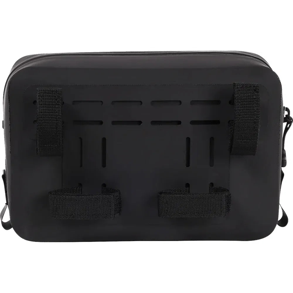Bolsa de manillar