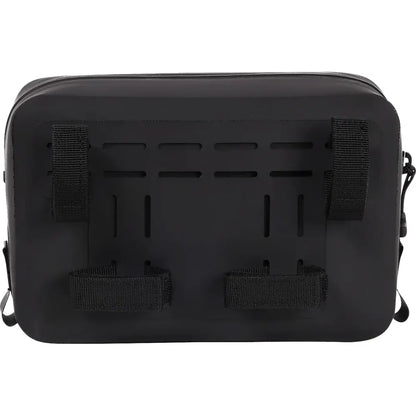 Bolsa de manillar