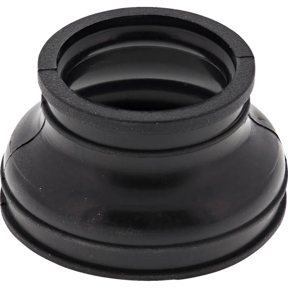 Fuelles de válvula de potencia de escape