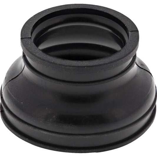 Fuelles de válvula de potencia de escape