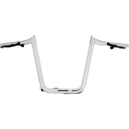 Manillar prime ape precableado