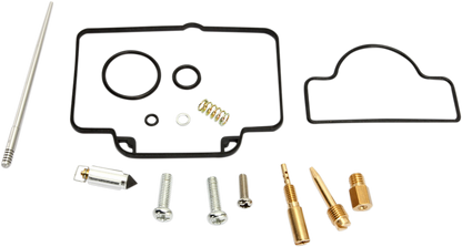 Kit de reparación de carburador - Yamaha - Kit de reparación de carburador - Yamaha