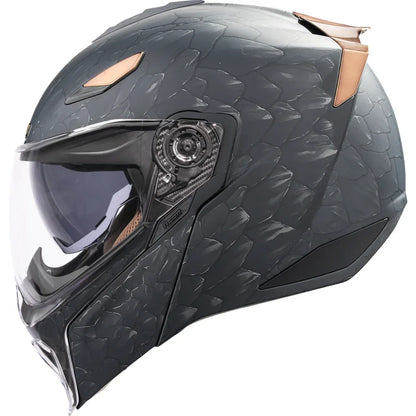 Casco ICON Threshold™ Nocturnal 2