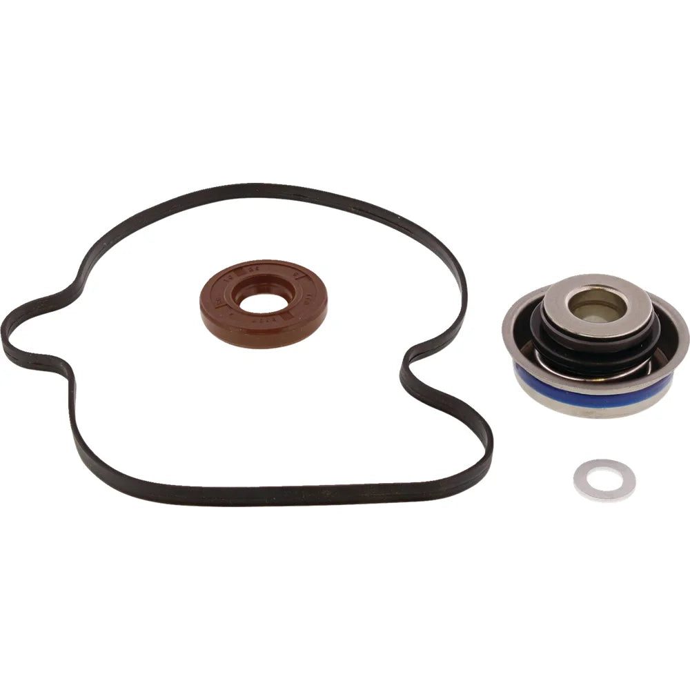 Kit de reconstrucción de bomba de agua