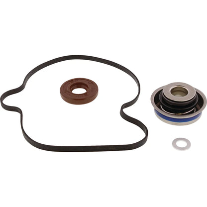 Kit de reconstrucción de bomba de agua
