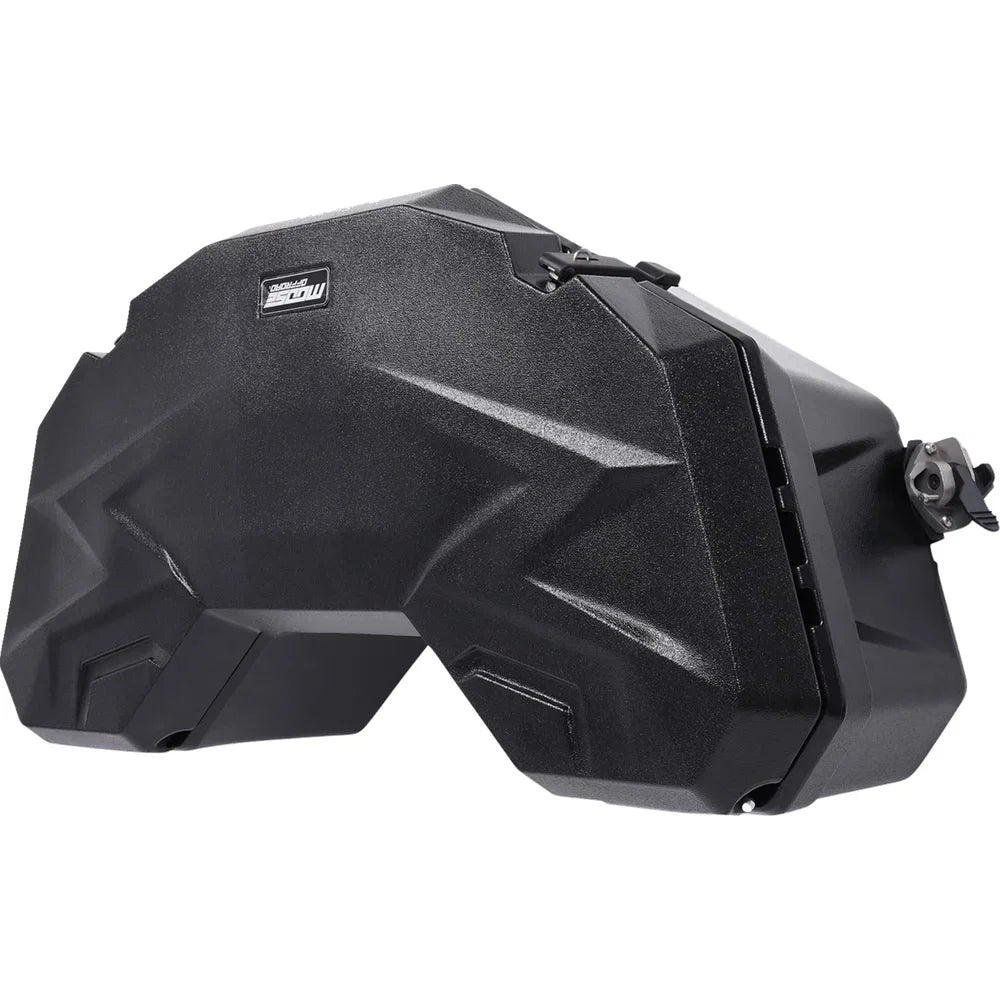 Moose Offroad Cargo Box
