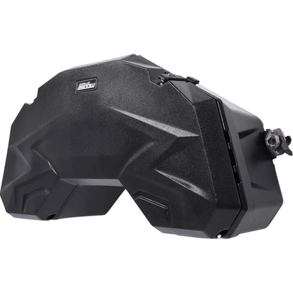 Moose Offroad Cargo Box