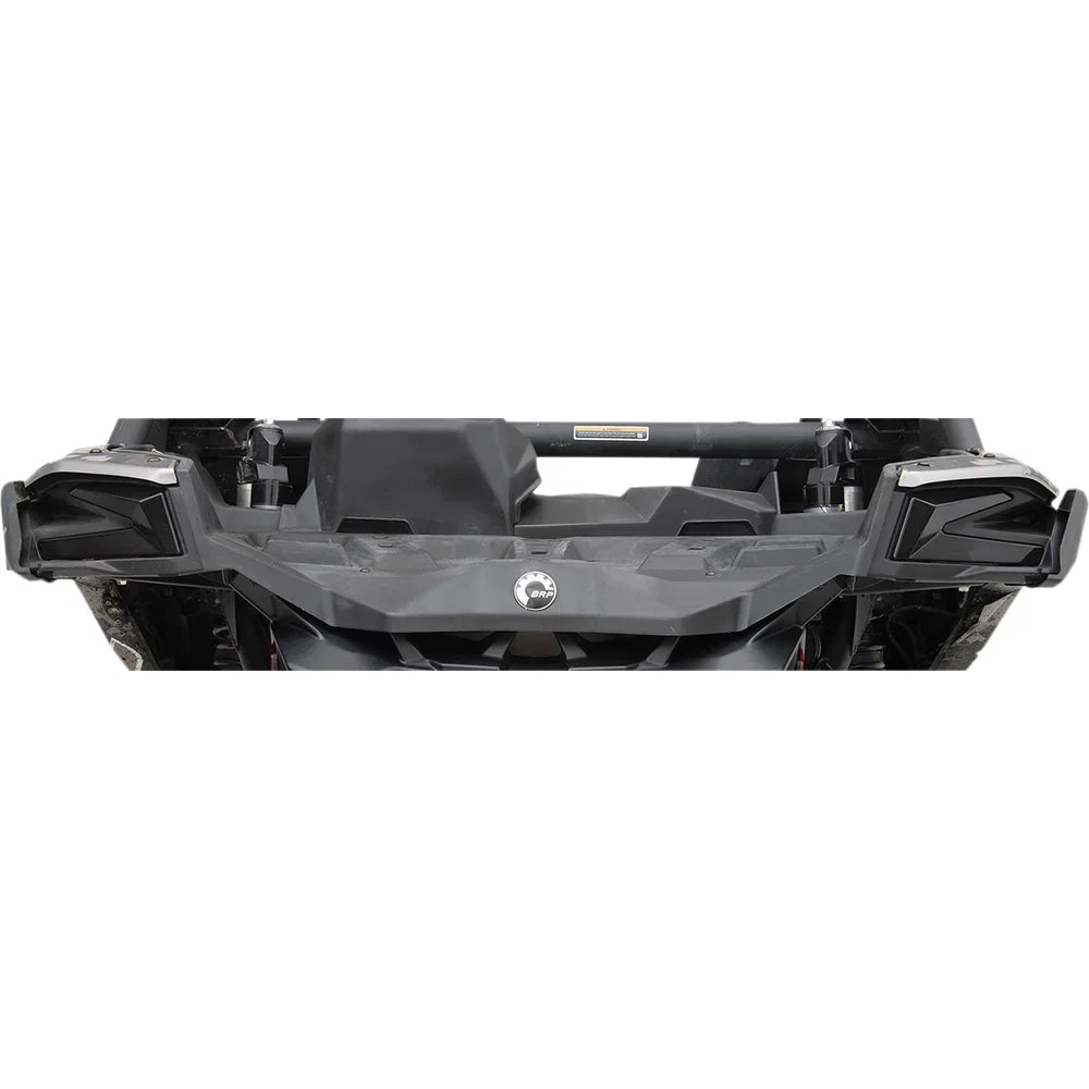 Luces traseras led