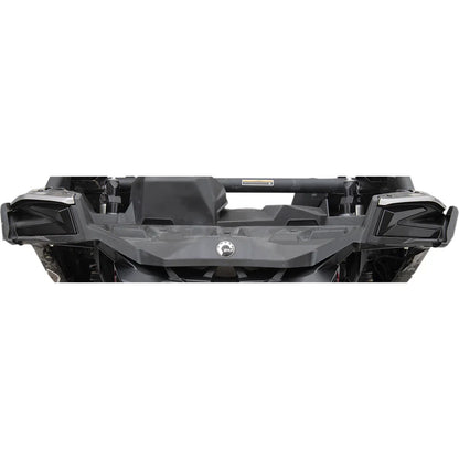 Luces traseras led
