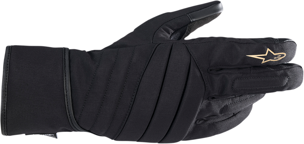 Guantes Stella SR-3 V2 Drystar