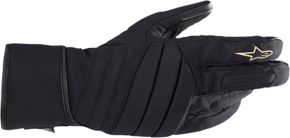 Guantes Stella SR-3 V2 Drystar