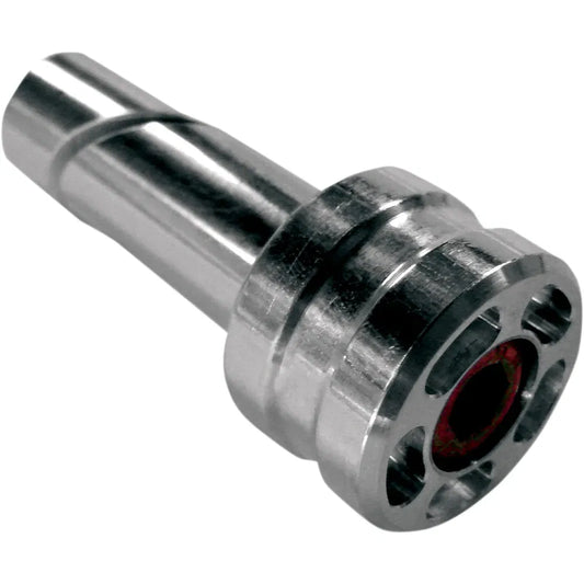 Mirror Mount - 7/8"