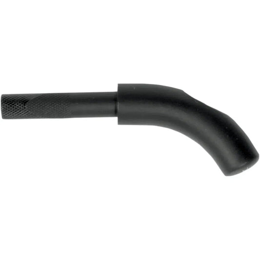 Handlebar Hook - Tapered - Long