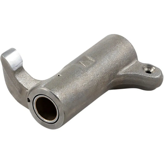Replacement Rocker Arm - Rear Exhaust - XL