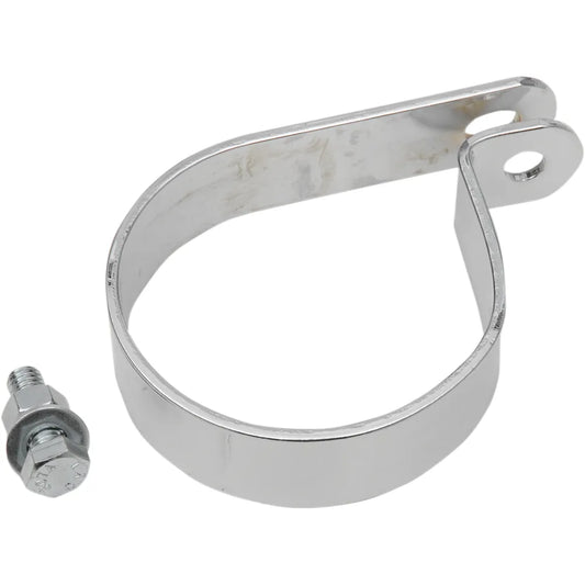 Muffler Clamp - 3"