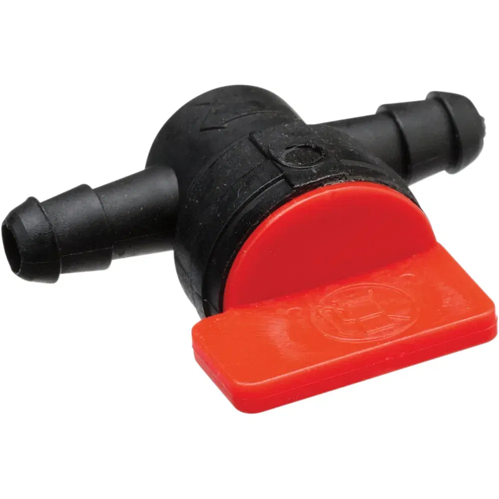 On/Off Fuel Valve