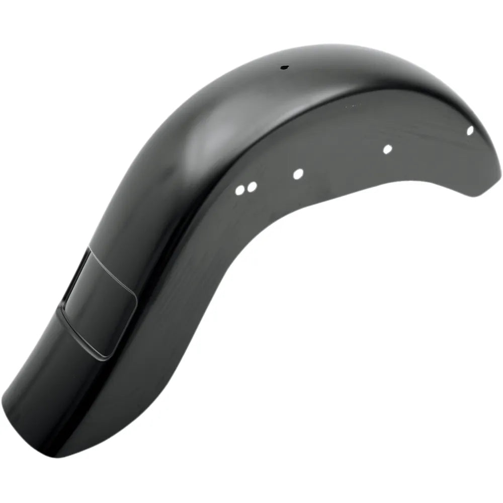 Salpicadera trasera Klock Werks + 4" 7.125" W