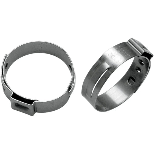 Stepless Clamp - 26.9-30.1 mm