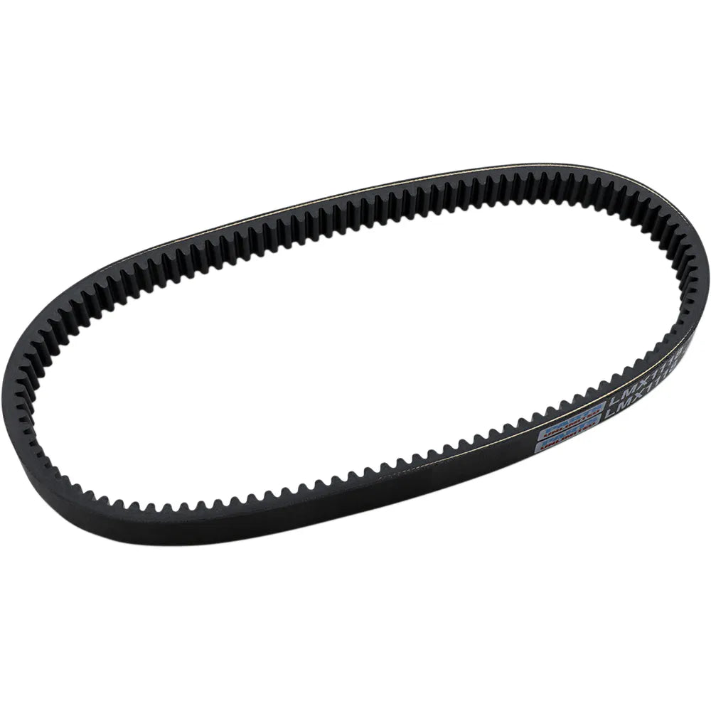 Super Series Belt