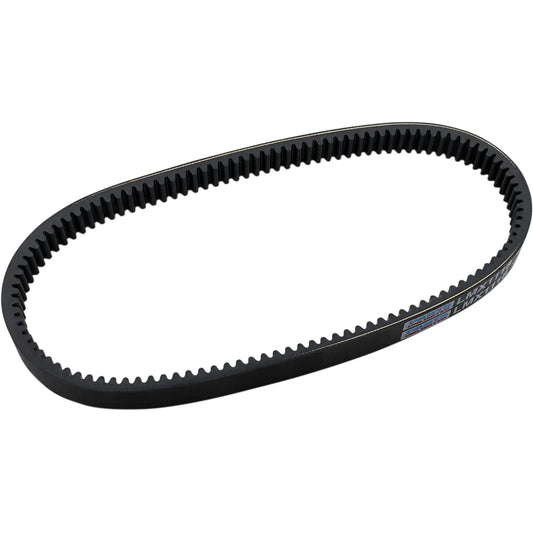 Super Series Belt