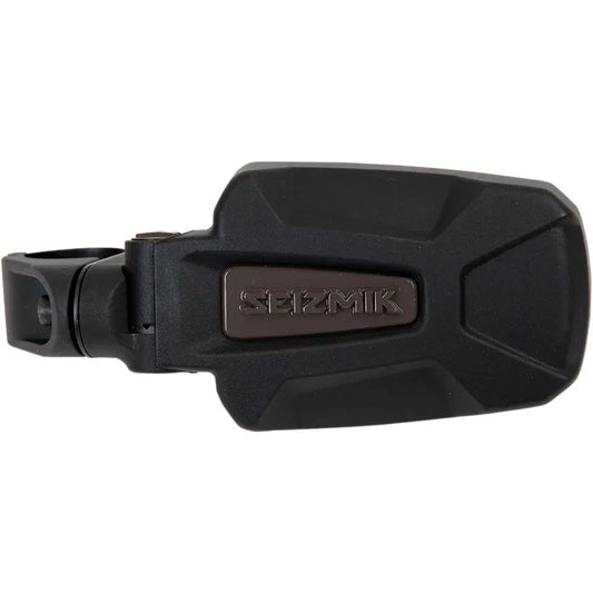 Pursuit Mirror - 1.75"