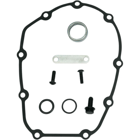 Cam Gear Install Kit - M8
