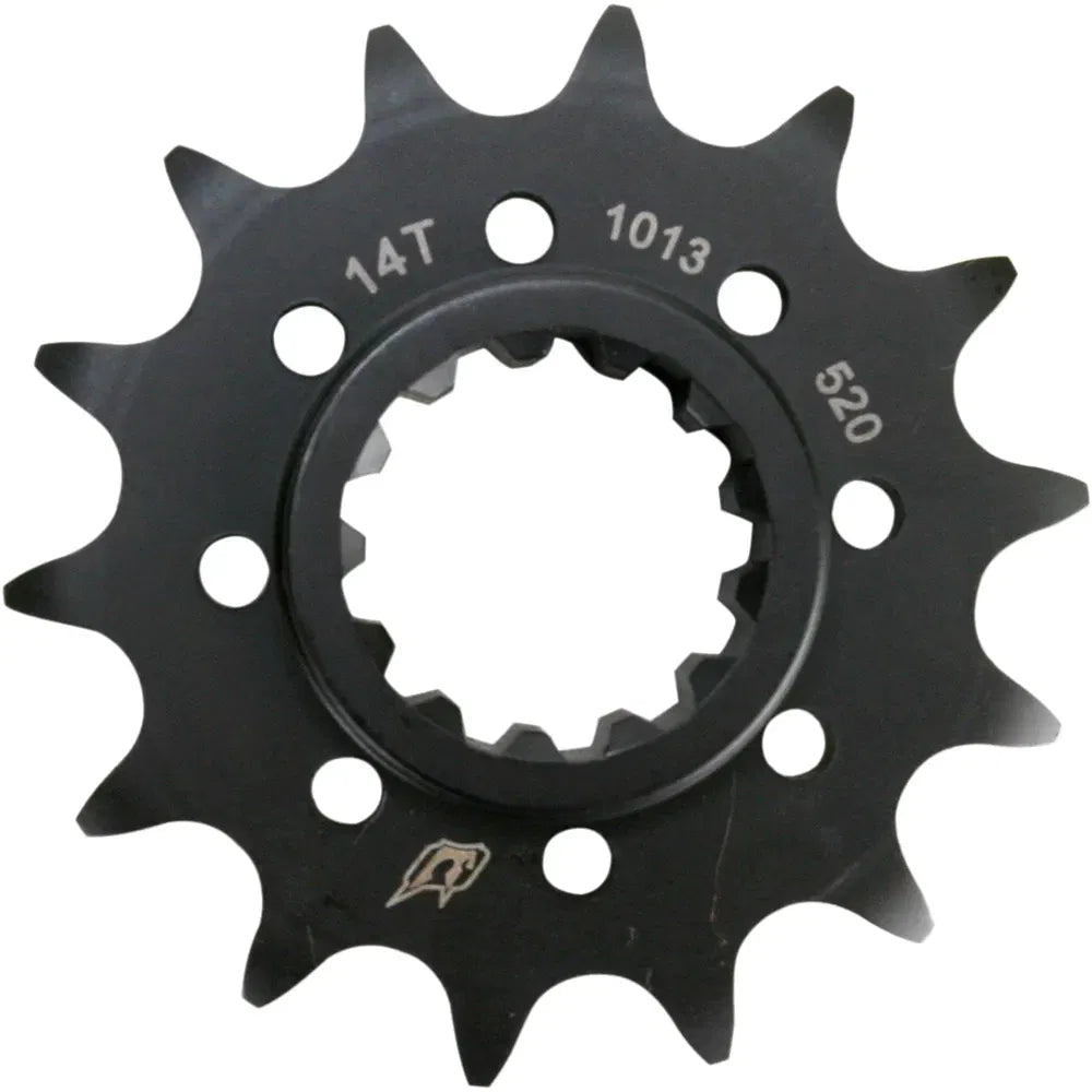 Counter Shaft Sprocket - 14-Tooth