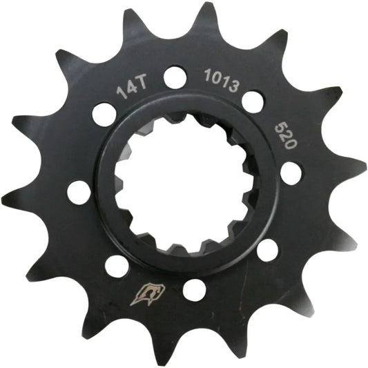 Counter Shaft Sprocket - 14-Tooth