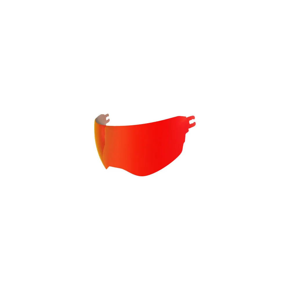 Mica Icon Dropshield Ultra