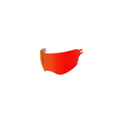 Mica Icon Dropshield Ultra