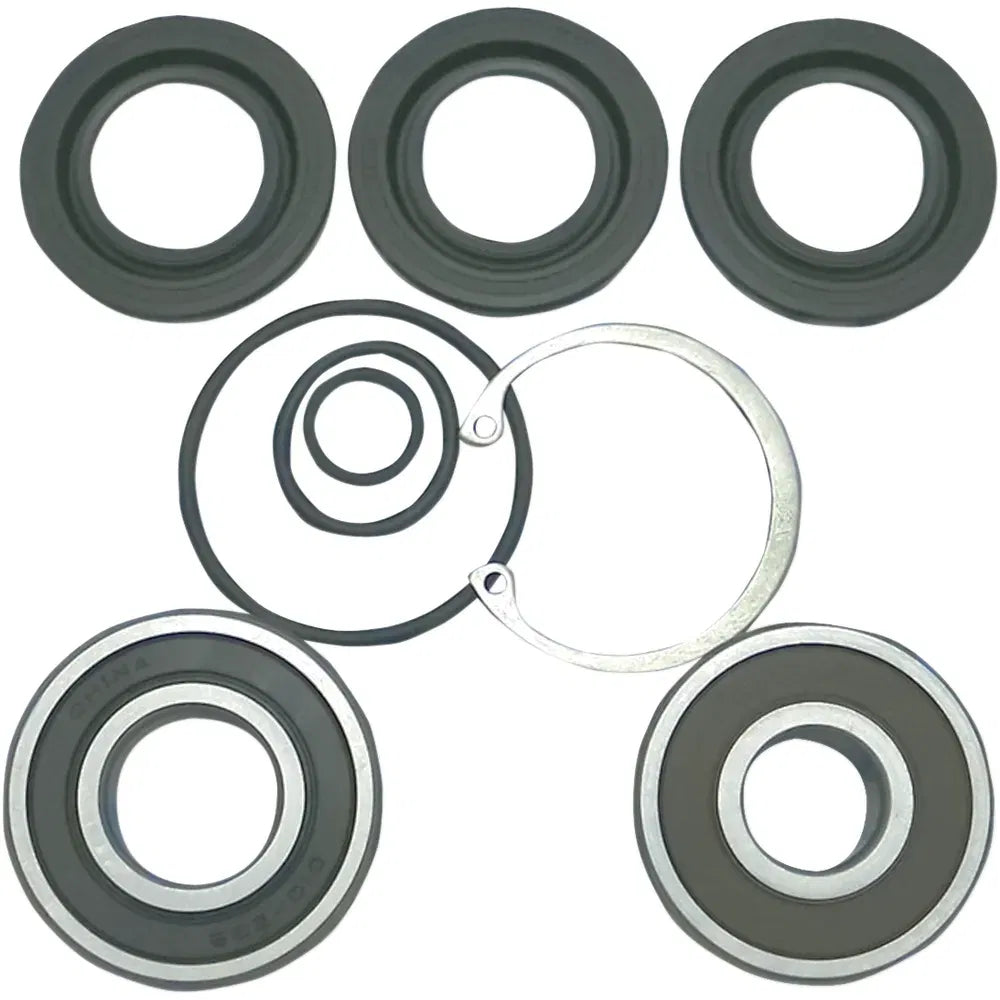 Jet Pump Repair Kit - Kawasaki