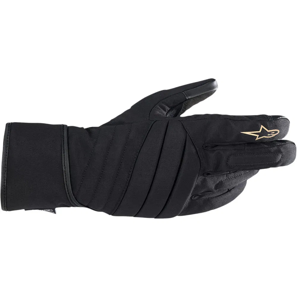 Guantes Stella SR-3 V2 Drystar