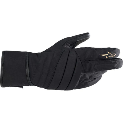 Guantes Stella SR-3 V2 Drystar